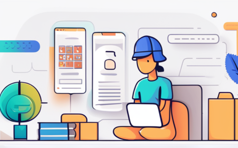 人力资源部寄快递怎么寄