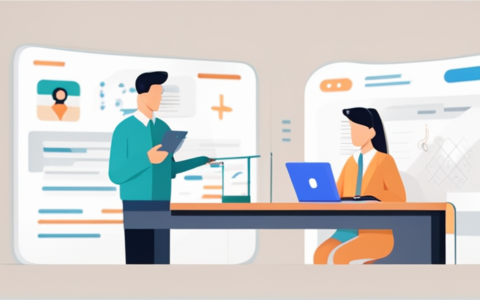 求职人力资源怎么考证