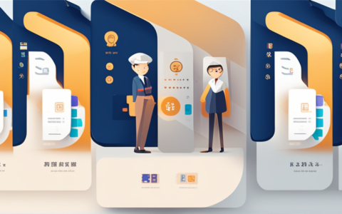 铭宏人力资源怎么样知乎