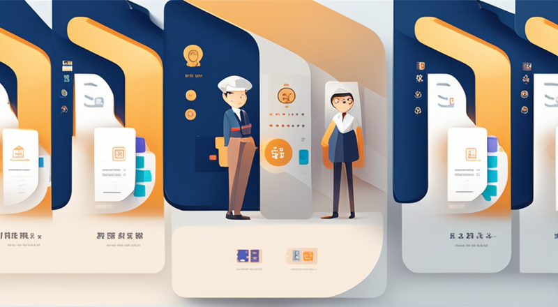 铭宏人力资源怎么样知乎