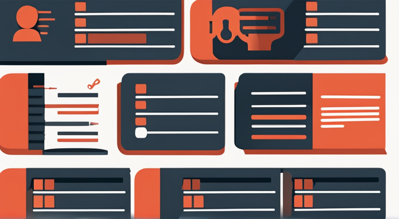 人力资源答辩我怎么说