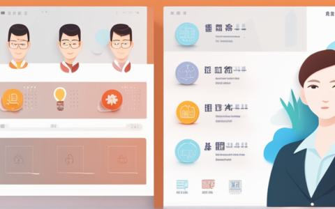 南昌美华人力资源怎么样