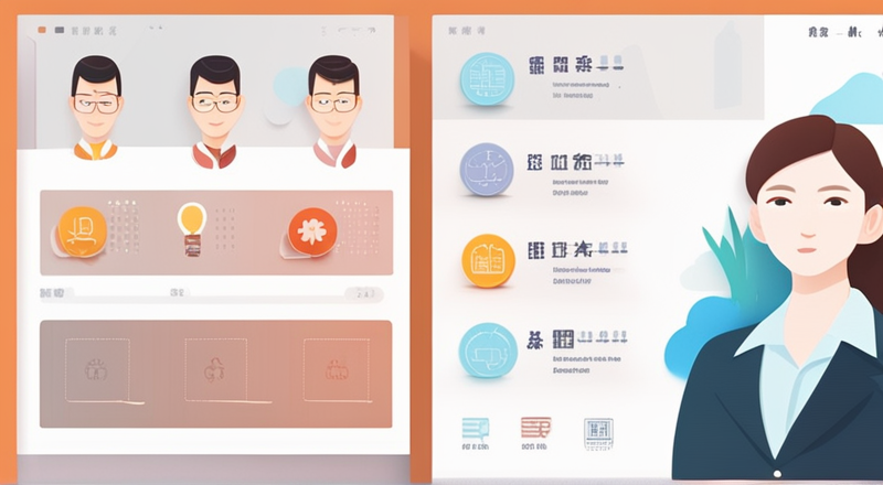 南昌美华人力资源怎么样