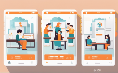 南京敬海人力资源怎么样