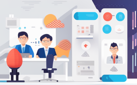 南宁红兵人力资源怎么样