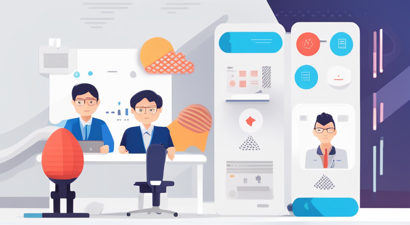 南宁红兵人力资源怎么样