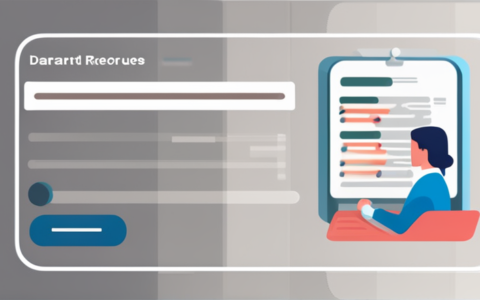 人力资源部门意见怎么填