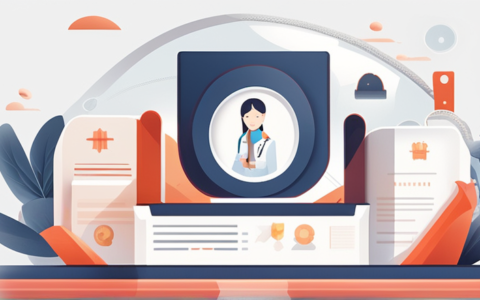 宁夏人力资源证怎么报考