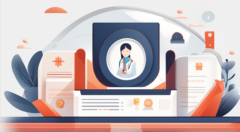 宁夏人力资源证怎么报考