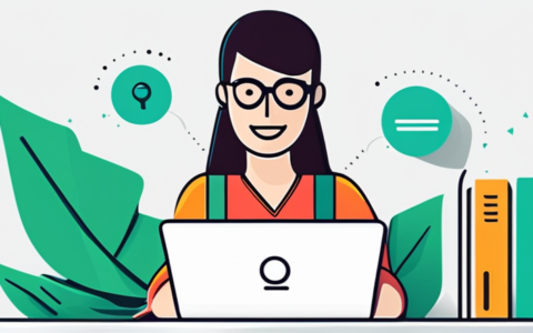 人力资源的账号怎么取