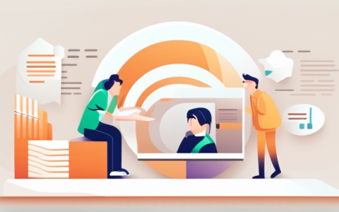 平湖同邦人力资源怎么样