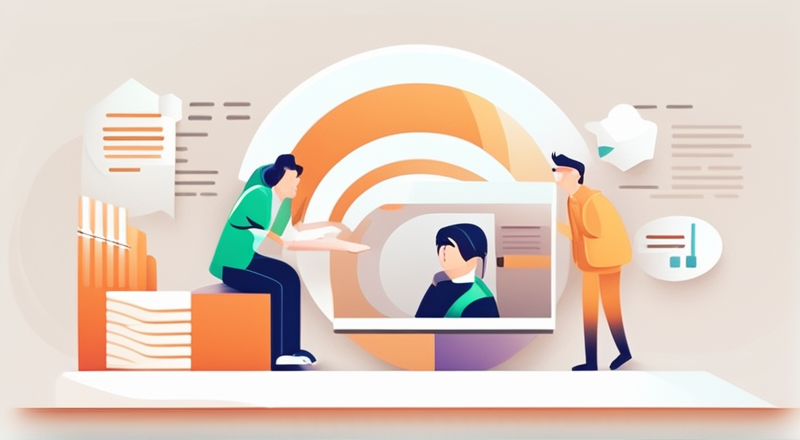 平湖同邦人力资源怎么样