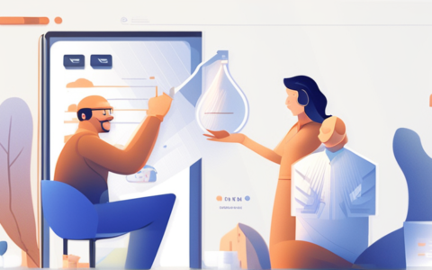 诺亚人力资源怎么定薪资