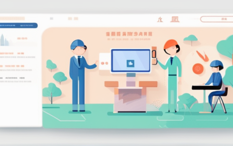 青岛鼎宏人力资源怎么样