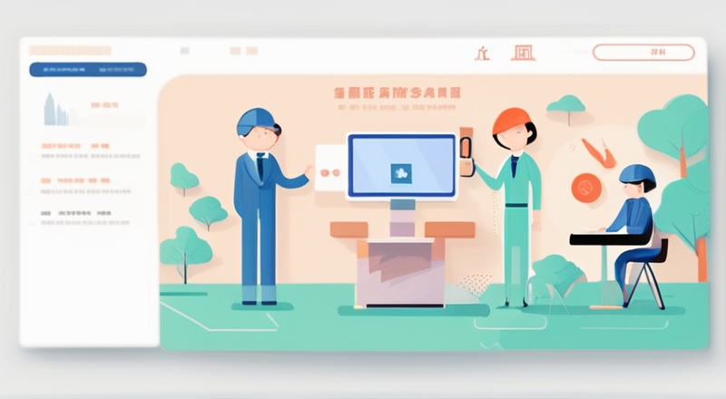 青岛鼎宏人力资源怎么样