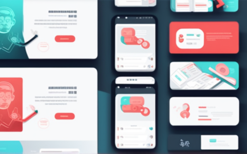 茗柏人力资源公司怎么样