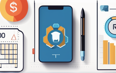 人力资源成本应该怎么算