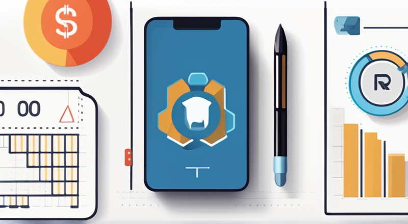 人力资源成本应该怎么算