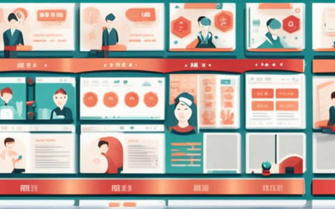 宁夏铁发人力资源怎么样