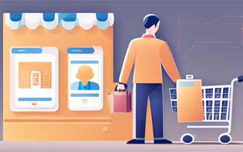 青职的电商人力资源管理怎么样