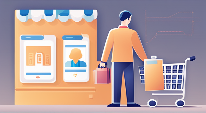 青职的电商人力资源管理怎么样