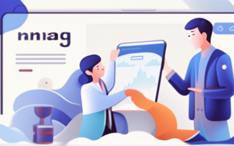 南仕邦人力资源怎么样啊