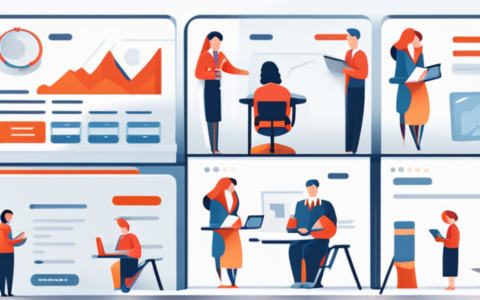 人力资源帮办工作怎么样