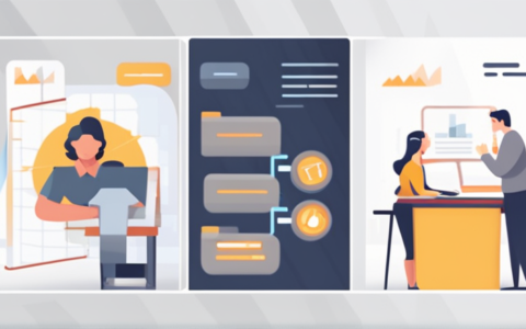 盼盼人力资源怎么样