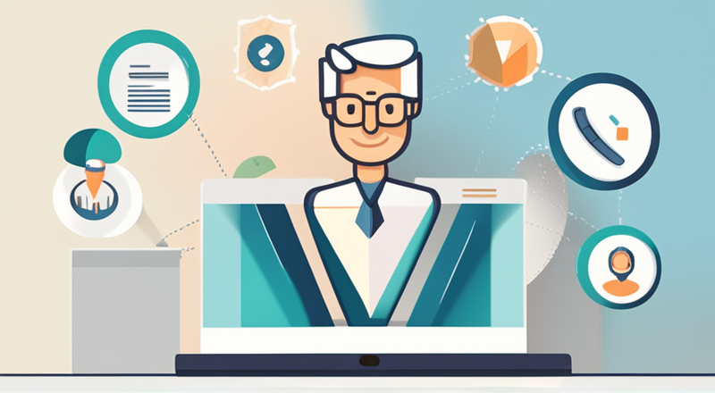 人力资源管理高级证书怎么考