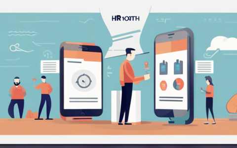 人力资源北哥怎么样啊