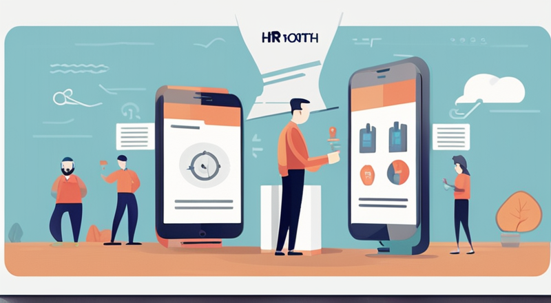 人力资源北哥怎么样啊