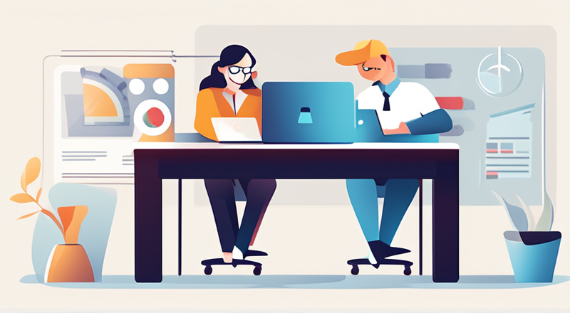 人力资源部员工一般怎么称呼