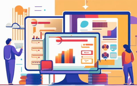 人力资源成本怎么核定