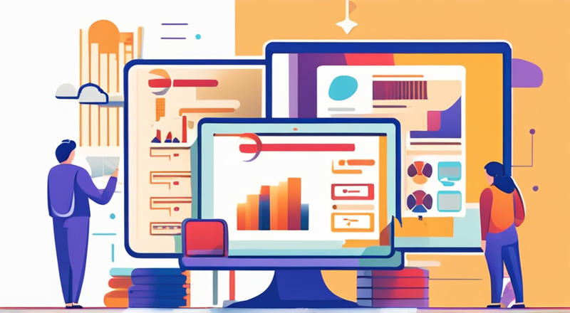 人力资源成本怎么核定