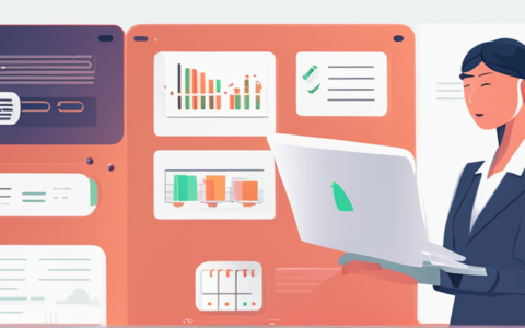 民泰人力资源管理怎么样