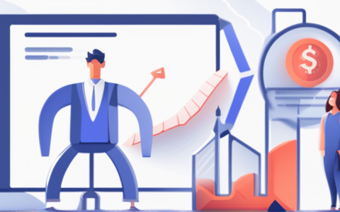 人力资源保险公司怎么赔