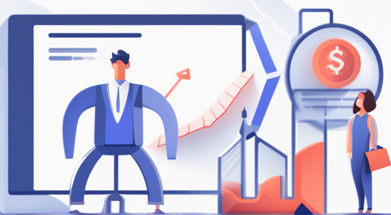 人力资源保险公司怎么赔