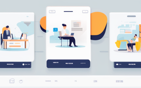 宁德星空人力资源怎么样