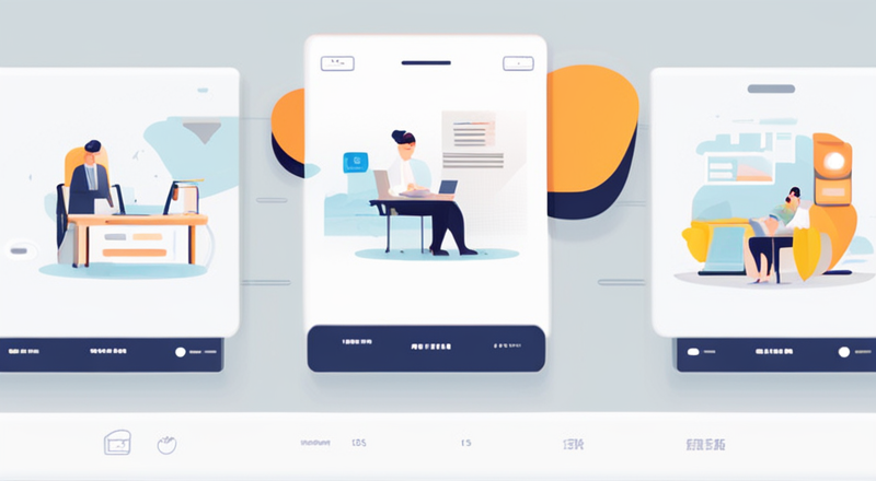 宁德星空人力资源怎么样