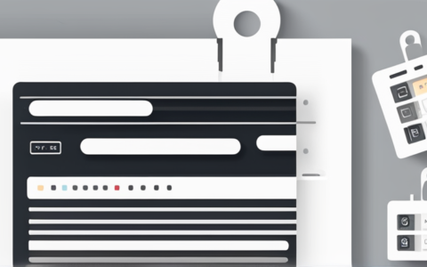 人力资源标签怎么打字的