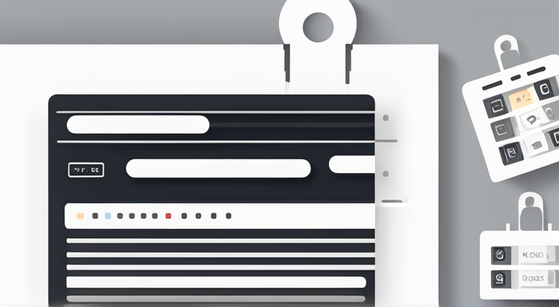 人力资源标签怎么打字的