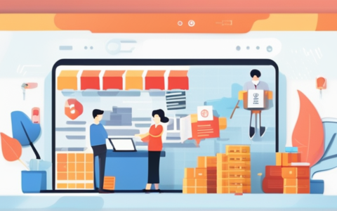 平乐市场人力资源怎么样