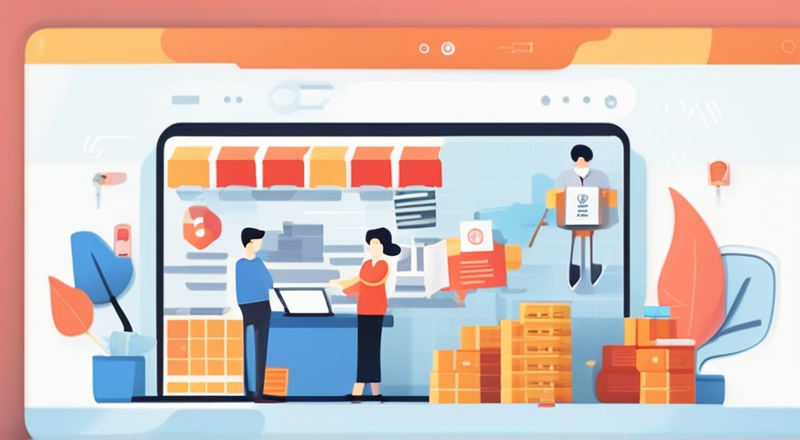 平乐市场人力资源怎么样