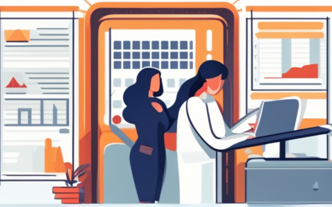 人力资源工作怎么切入