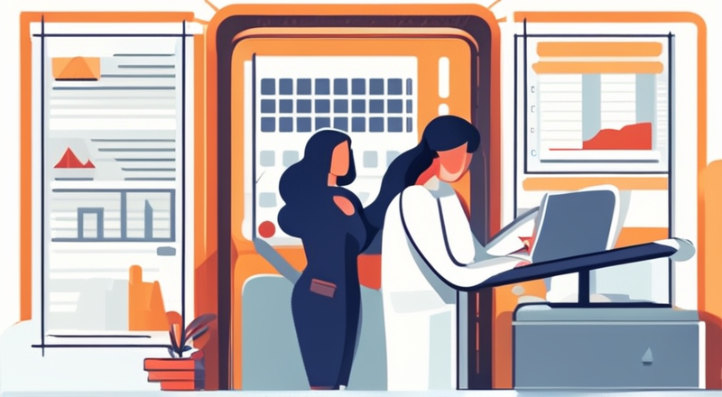 人力资源工作怎么切入