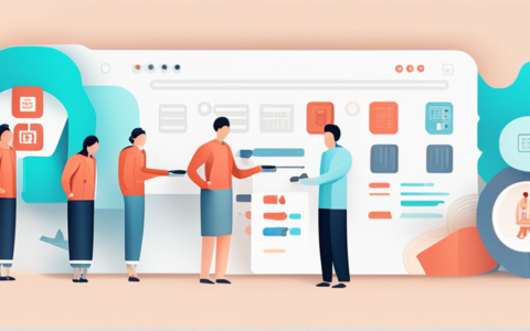 南京知能人力资源怎么样