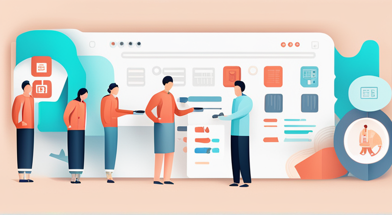 南京知能人力资源怎么样