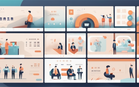 齐河众联人力资源怎么样