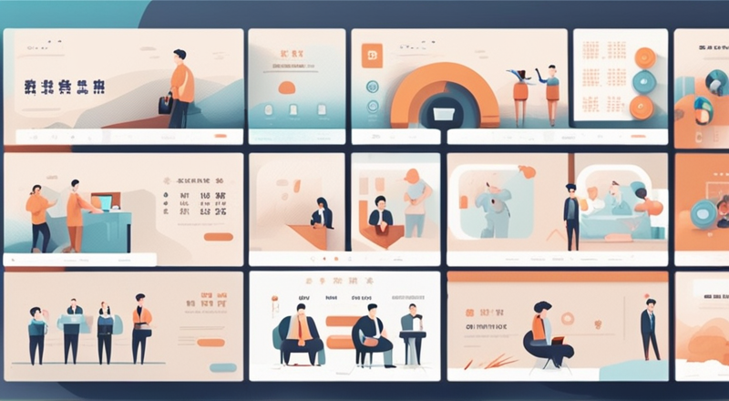 齐河众联人力资源怎么样