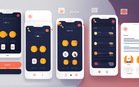 品阅人力资源怎么样